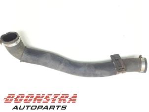 Gebruikte Intercooler Slang Toyota ProAce 2.0 D-4D 122 16V Worker Prijs € 60,44 Inclusief btw aangeboden door Boonstra Autoparts