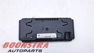 Gebruikte Display Interieur Opel Mokka/Mokka X 1.7 CDTI 16V 4x2 Prijs € 24,95 Margeregeling aangeboden door Boonstra Autoparts