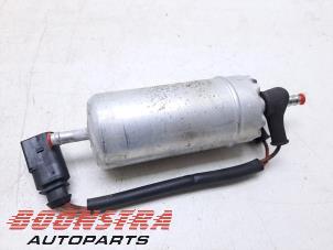 Gebruikte Brandstofpomp Elektrisch Ford Fiesta 6 (JA8) 1.0 Ti-VCT 12V 65 Prijs € 28,95 Margeregeling aangeboden door Boonstra Autoparts