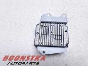 Gebruikte Computer Motormanagement Jeep Wrangler (JL) 2.0 T 16V Prijs € 99,95 Margeregeling aangeboden door Boonstra Autoparts