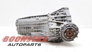 Gebruikte Automaatbak Audi A4 Avant (B9) 2.0 40 T MHEV 16V Prijs € 1.789,95 Margeregeling aangeboden door Boonstra Autoparts