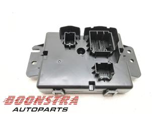Gebruikte Computer Body Control Jeep Wrangler (JL) 2.0 T 16V Prijs € 148,95 Margeregeling aangeboden door Boonstra Autoparts