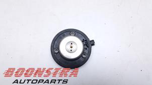 Gebruikte Nokkenas Sensor Audi A4 Avant (B9) 2.0 40 T MHEV 16V Prijs € 24,95 Margeregeling aangeboden door Boonstra Autoparts