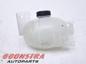 Gebruikte Expansievat Ford Mustang Mach-E Prijs € 59,95 Margeregeling aangeboden door Boonstra Autoparts