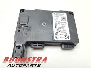 Gebruikte Radar sensor Ford Mustang Mach-E Prijs € 248,95 Margeregeling aangeboden door Boonstra Autoparts