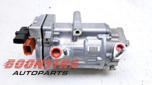 Gebruikte Aircopomp Ford Mustang Mach-E Prijs € 699,95 Margeregeling aangeboden door Boonstra Autoparts