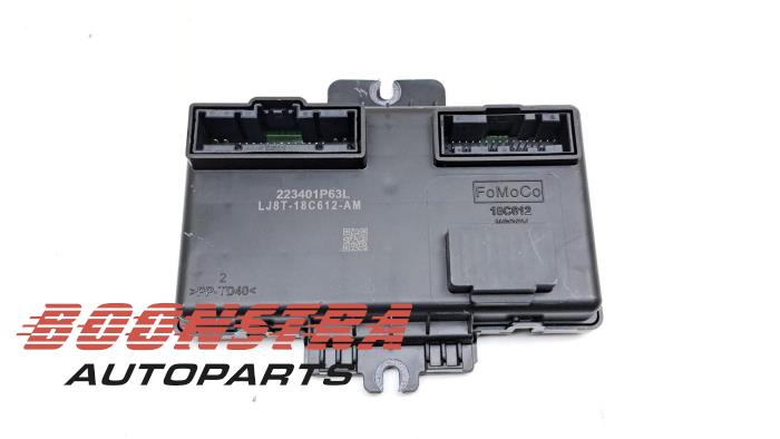 Gebruikte Module (diversen) Ford Mustang Mach-E Prijs € 39,95 Margeregeling aangeboden door Boonstra Autoparts