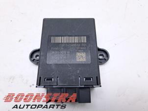 Gebruikte Centrale Deurvergrendelings Module Ford EcoSport (JK8) 1.0 EcoBoost 12V 125 Prijs € 24,95 Margeregeling aangeboden door Boonstra Autoparts