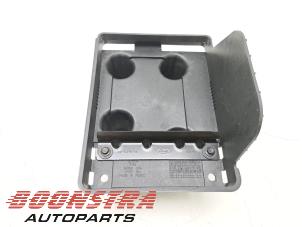 Gebruikte Accubak Ford Mustang Mach-E Prijs € 24,95 Margeregeling aangeboden door Boonstra Autoparts