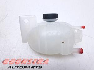 Gebruikte Expansievat Ford Mustang Mach-E Prijs € 59,95 Margeregeling aangeboden door Boonstra Autoparts