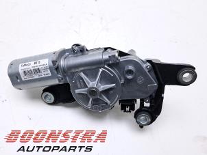 Gebruikte Ruitenwissermotor achter Ford EcoSport (JK8) 1.0 EcoBoost 12V 125 Prijs € 39,95 Margeregeling aangeboden door Boonstra Autoparts