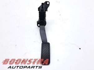 Gebruikte Gaspedaal Ford EcoSport (JK8) 1.0 EcoBoost 12V 125 Prijs € 24,95 Margeregeling aangeboden door Boonstra Autoparts
