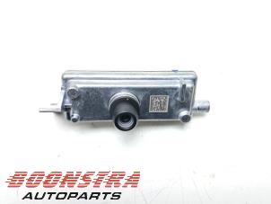 Gebruikte Camera voorzijde Ford Mustang Mach-E Prijs € 59,95 Margeregeling aangeboden door Boonstra Autoparts