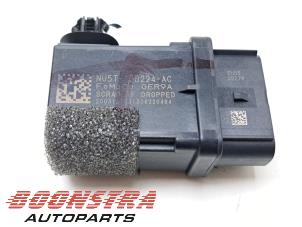 Gebruikte Relais Ford Mustang Mach-E Prijs € 27,95 Margeregeling aangeboden door Boonstra Autoparts