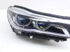 BMW 7 serie (G11/12) 740e,Le xDrive Koplamp rechts