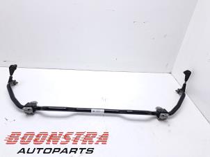 Gebruikte Stabilisatorstang achter Tesla Model Y (5YJY) Long Range,Performance Prijs € 84,95 Margeregeling aangeboden door Boonstra Autoparts