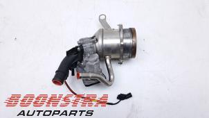 Gebruikte EGR Klep Renault Kangoo Express (RFK) 1.5 Blue dCi 95 Prijs € 48,34 Inclusief btw aangeboden door Boonstra Autoparts