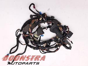 Gebruikte Bedrading Compleet Elektrisch BMW 7 serie (G11/12) 740e,Le xDrive Prijs € 37,95 Margeregeling aangeboden door Boonstra Autoparts