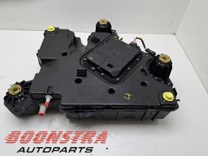 Gebruikte Adblue tank Toyota ProAce 2.0 D-4D 122 16V Worker Prijs € 1.207,52 Inclusief btw aangeboden door Boonstra Autoparts