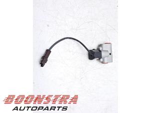 Gebruikte Druksensor airco Renault Zoé (AG) R135 Prijs € 29,95 Margeregeling aangeboden door Boonstra Autoparts