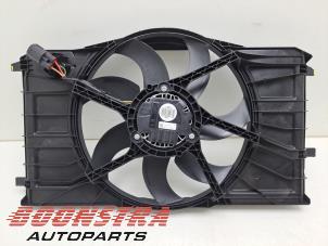 Gebruikte Koelvin Ford Mustang Mach-E Prijs € 449,95 Margeregeling aangeboden door Boonstra Autoparts