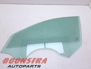 Gebruikte Deurruit 4Deurs links-voor BMW 7 serie (G11/12) 745e,Le Prijs € 39,95 Margeregeling aangeboden door Boonstra Autoparts