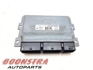 Gebruikte Computer Motormanagement Renault Zoé (AG) R135 Prijs € 163,95 Margeregeling aangeboden door Boonstra Autoparts