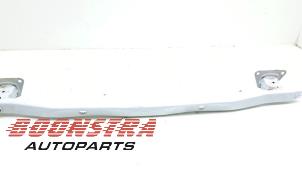 Gebruikte Bumperframe achter Mercedes Citan (415.6) 1.5 109 CDI Prijs € 45,92 Inclusief btw aangeboden door Boonstra Autoparts