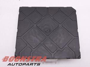 Gebruikte Computer Body Control Audi A3 Sportback (8VA/8VF) 1.4 16V g-tron Prijs € 49,95 Margeregeling aangeboden door Boonstra Autoparts