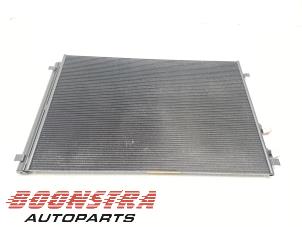 Gebruikte Airco Condensor Volkswagen Crafter (SY) 2.0 TDI FWD Prijs € 180,23 Inclusief btw aangeboden door Boonstra Autoparts