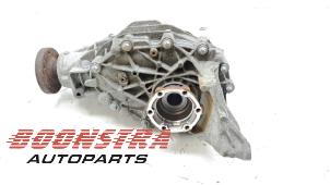 Gebruikte Differentieel achter Audi A6 Avant (C8) 3.0 V6 24V 50 TDI Mild Hybrid Quattro Prijs € 2.117,44 Inclusief btw aangeboden door Boonstra Autoparts