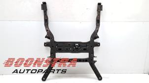 Gebruikte Subframe Volkswagen Crafter (SY) 2.0 TDI FWD Prijs € 417,39 Inclusief btw aangeboden door Boonstra Autoparts
