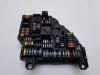 BMW 5 serie (F10) 550i V8 32V TwinPower Turbo Zekeringkast