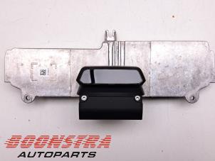 Gebruikte Camera module BMW iX3 80 kWh Prijs € 314,95 Margeregeling aangeboden door Boonstra Autoparts