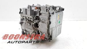 Gebruikte Elektromotor elektrische auto Renault Zoé (AG) R135 Prijs € 1.899,95 Margeregeling aangeboden door Boonstra Autoparts