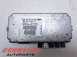 Gebruikte Camera module BMW 5 serie (F10) 550i V8 32V TwinPower Turbo Prijs € 33,95 Margeregeling aangeboden door Boonstra Autoparts