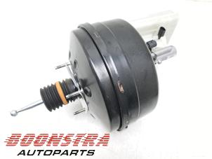 Gebruikte Rembooster Volkswagen Crafter (SY) 2.0 TDI FWD Prijs € 169,34 Inclusief btw aangeboden door Boonstra Autoparts