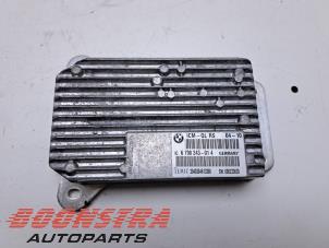 Gebruikte Computer Diversen BMW 5 serie (F10) 550i V8 32V TwinPower Turbo Prijs € 178,95 Margeregeling aangeboden door Boonstra Autoparts