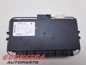 Gebruikte Computer Diversen BMW 5 serie (F10) 550i V8 32V TwinPower Turbo Prijs € 124,95 Margeregeling aangeboden door Boonstra Autoparts