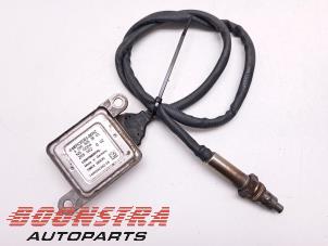 Gebruikte Lambda Sonde Mercedes C (W205) C-220 2.2 CDI BlueTEC, C-220 d 16V Prijs € 189,95 Margeregeling aangeboden door Boonstra Autoparts