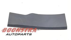 Gebruikte Sierstrip Ford Mustang Mach-E Prijs € 29,95 Margeregeling aangeboden door Boonstra Autoparts