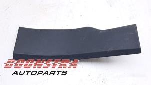 Gebruikte Sierstrip Ford Mustang Mach-E Prijs € 29,95 Margeregeling aangeboden door Boonstra Autoparts