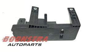 Gebruikte Computer Body Control Ford Mustang Mach-E Prijs € 69,95 Margeregeling aangeboden door Boonstra Autoparts