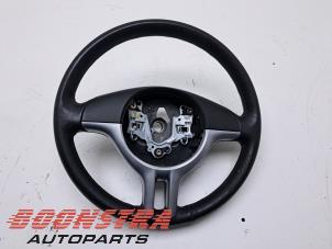 Gebruikte Stuurwiel BMW Z3 Roadster (E36/7) 2.0 24V Prijs € 224,95 Margeregeling aangeboden door Boonstra Autoparts