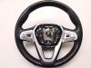 BMW 7 serie (G11/12) 740e,Le xDrive Stuurwiel