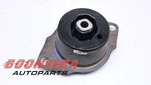 Gebruikte Motorsteun Ford Mustang Mach-E Prijs € 49,95 Margeregeling aangeboden door Boonstra Autoparts