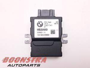 Gebruikte Computer Body Control BMW 7 serie (G11/12) 740e,Le xDrive Prijs € 49,95 Margeregeling aangeboden door Boonstra Autoparts