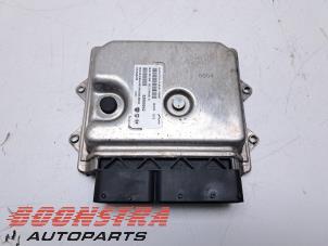 Gebruikte Computer Motormanagement Fiat Ducato (250) 2.3 D 130 Multijet 4x4 Prijs € 302,44 Inclusief btw aangeboden door Boonstra Autoparts