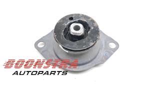 Gebruikte Motorsteun Ford Mustang Mach-E Prijs € 49,95 Margeregeling aangeboden door Boonstra Autoparts