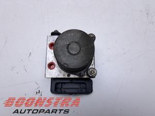 Gebruikte ABS Pomp Fiat Ducato (250) 2.3 D 130 Multijet 4x4 Prijs € 175,39 Inclusief btw aangeboden door Boonstra Autoparts